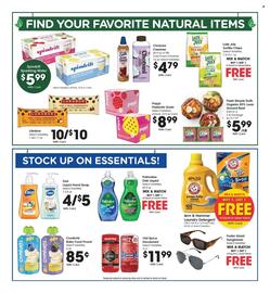 Fred Meyer Weekly Ad week 26 Page 10