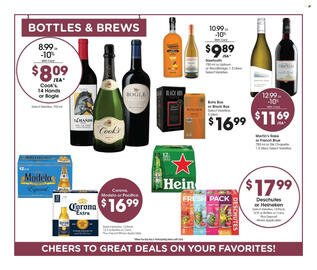 Fred Meyer Weekly Ad week 26 Page 13