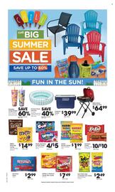 Fred Meyer Weekly Ad week 26 Page 15