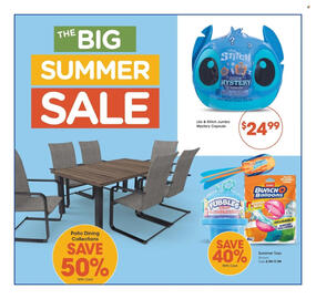Fred Meyer Weekly Ad week 26 Page 4