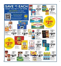Fred Meyer Weekly Ad week 26 Page 5