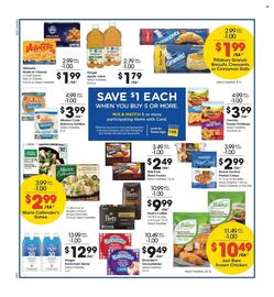 Fred Meyer Weekly Ad week 26 Page 6