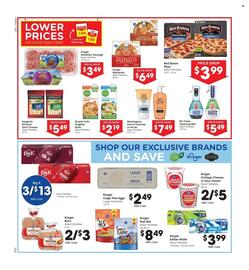 Fred Meyer Weekly Ad week 26 Page 7