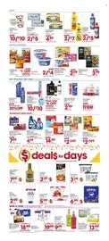 Giant Eagle Weekly Ad week 26 Page 6
