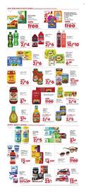 Giant Eagle Weekly Ad week 26 Page 7