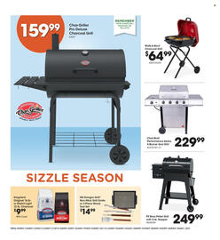 Fry's Weekly Ad week 26 Page 2
