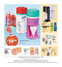 Fry's Weekly Ad week 26 Page 4