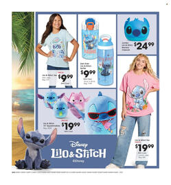 Fry's Weekly Ad week 26 Page 5