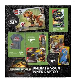 Fry's Weekly Ad week 26 Page 6