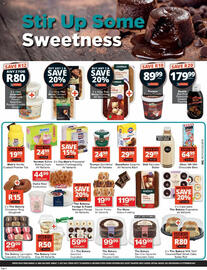 Checkers Hyper catalogue Page 4