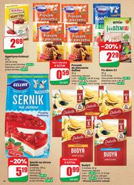 Dino gazetka tydzień 26 Strona 14