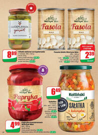 Dino gazetka tydzień 26 Strona 24