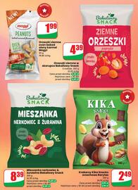 Dino gazetka tydzień 26 Strona 43