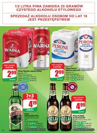 Dino gazetka tydzień 26 Strona 48