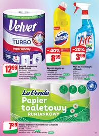 Dino gazetka tydzień 26 Strona 63
