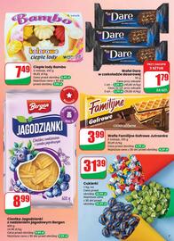 Dino gazetka tydzień 26 Strona 7