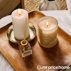 MRP Home catalogue week 26 Page 2