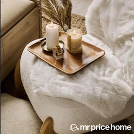 MRP Home catalogue week 26 Page 3