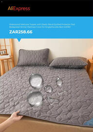 AliExpress catalogue Page 3