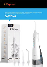 AliExpress catalogue Page 4