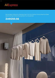 AliExpress catalogue Page 6