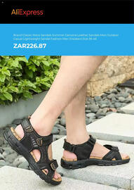AliExpress catalogue Page 9