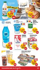 Catalog Penny săptămâna 26 Pagină 10