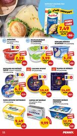 Catalog Penny săptămâna 26 Pagină 11