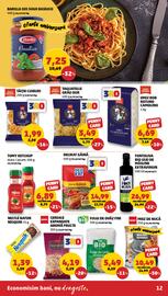 Catalog Penny săptămâna 26 Pagină 12