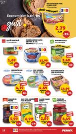 Catalog Penny săptămâna 26 Pagină 13
