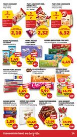 Catalog Penny săptămâna 26 Pagină 14