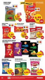 Catalog Penny săptămâna 26 Pagină 15