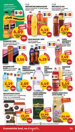 Catalog Penny săptămâna 26 Pagină 16