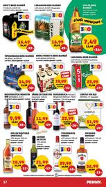 Catalog Penny săptămâna 26 Pagină 17