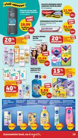 Catalog Penny săptămâna 26 Pagină 18