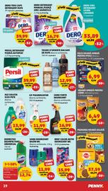 Catalog Penny săptămâna 26 Pagină 19