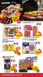 Catalog Penny săptămâna 26 Pagină 2