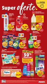 Catalog Penny săptămâna 26 Pagină 20