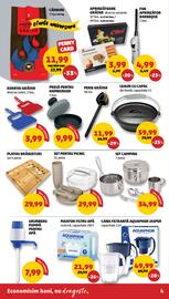 Catalog Penny săptămâna 26 Pagină 4