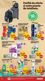 Catalog Penny săptămâna 26 Pagină 5