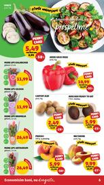 Catalog Penny săptămâna 26 Pagină 6