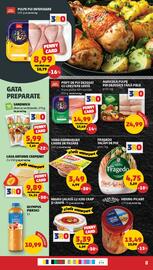 Catalog Penny săptămâna 26 Pagină 8