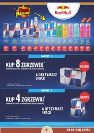 DUO-TES gazetka Strona 31