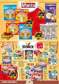 DUO-TES gazetka Strona 36