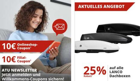 A.T.U. Prospekt woche 26 Seite 3