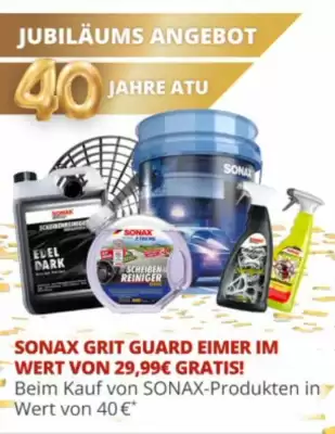 A.T.U. Prospekt (gültig bis 17-07)