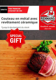 Renmans folder week 26 Pagina 2