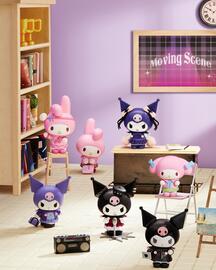 Catálogo Miniso semana 26 Página 2
