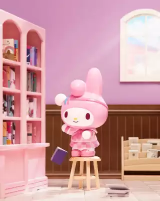 Catálogo Miniso (válido até 30-06)