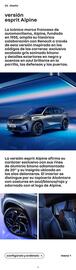Catálogo Renault Página 9